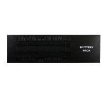 Энергия 240V-1х20-3U-RT (Е0201-0135) Батарейный модуль
