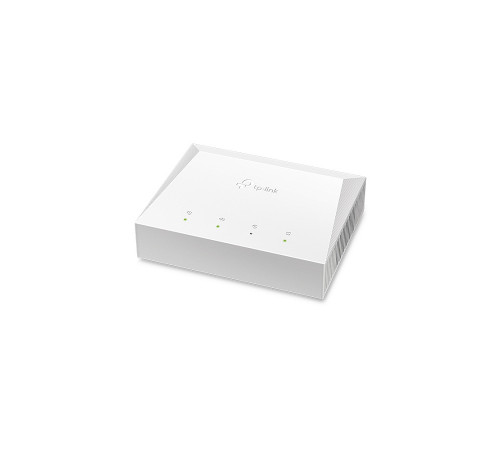 TP-Link XZ005-G6 Терминал