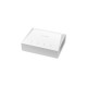 TP-Link XZ005-G6 Терминал