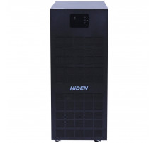 HIDEN KC33100H 100000VA/90000W ИБП