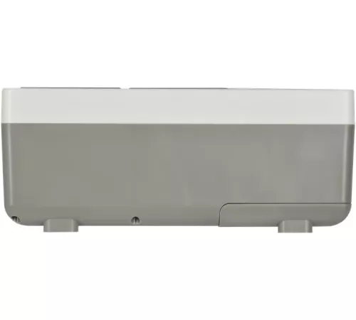 ITK ELECTRA ST8 EST8-600VA-1-001-L ИБП