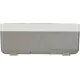 ITK ELECTRA ST8 EST8-600VA-1-001-L ИБП