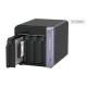QNAP TS-432X-4G Сетевой RAID-накопитель