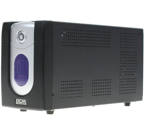 Powercom Imperial IMD-1200AP ИБП