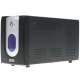 Powercom Imperial IMD-1200AP ИБП