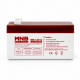 MNB BATTERY MM 12012 Аккумуляторная батарея