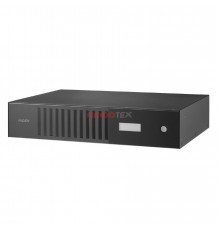 HIDEN KLPS1200RM 1200ВА/720Вт ИБП