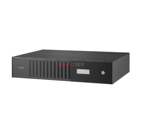 HIDEN KLPS1200RM 1200ВА/720Вт ИБП