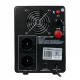 Энергия ИБП Гарант-1500 (Е0201-0041) Инвертор