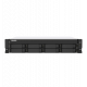QNAP TS-853DU-RP-4G Сетевое хранилище