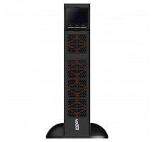 HIDEN EXPERT ULPS1500RM 1500ВА/1350Вт ИБП