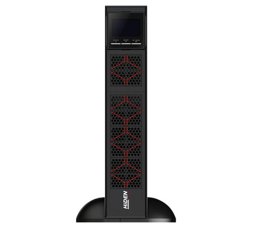 HIDEN EXPERT ULPS1500RM 1500ВА/1350Вт ИБП