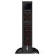 HIDEN EXPERT ULPS1500RM 1500ВА/1350Вт ИБП