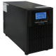 Энергия Pro Online Tower 2000 230В-48В ИБП Е0201-0072
