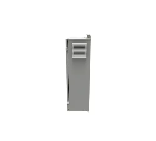 SNR SNR-OWC-608025-IP54 Настенный термошкаф