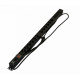 Hyperline SHE-12SH-4IEC-SF-2.5EU Блок розеток