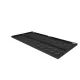 SNR SNR-SHELF-12095-250B Полка стационарная