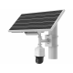 Hikvision DS-2XS3Q47G1-LDH/4G/C18S40(6MM) IP-камера