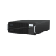 ИМПУЛЬС ФОРВАРД 3120 FV20321 ИБП
