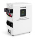 Exegate Master AV-10000 EX291743RUS Стабилизатор напряжения