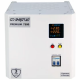 Энергия Premium Light 7500 Стабилизатор напряжения Е0111-0177