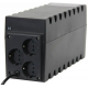 Powercom Raptor RPT-600A EURO ИБП RPT-600ARO