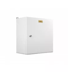 ЦМО Elbox EMW-400.400.150-1-IP66 Шкаф электротехнический настенный