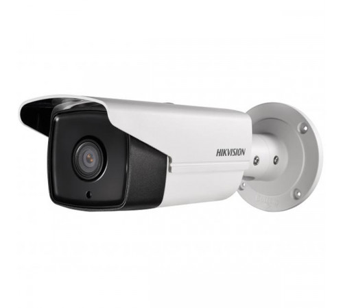 Hikvision DS-2CD2T42WD-I5 (12MM) IP-камера