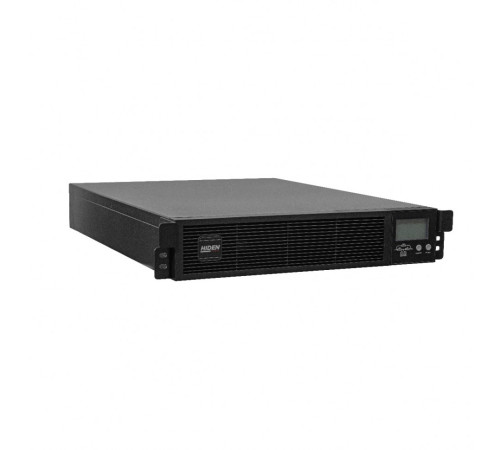 HIDEN EXPERT HE11003S-RT ИБП