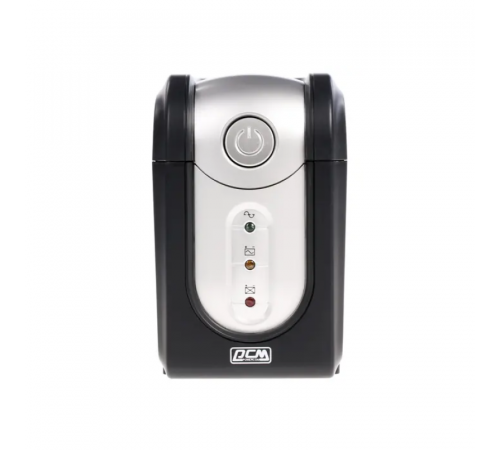 Powercom IMP-625AP Источник бесперебойного питания