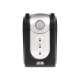 Powercom IMP-625AP Источник бесперебойного питания