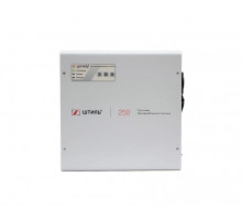 Штиль SW250LD ИБП (250ВА/225Вт)