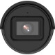 Hikvision DS-2CD2086G2-IU(BLACK)(2.8MM)(C) IP-камера