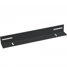 Cabeus JH05-10-100KG-BK Направляющие в шкаф