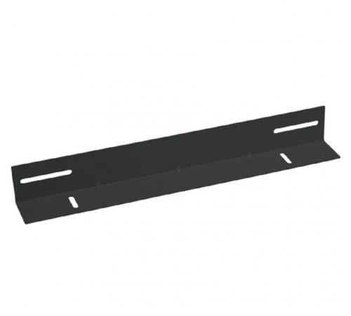 Cabeus JH05-10-100KG-BK Направляющие в шкаф
