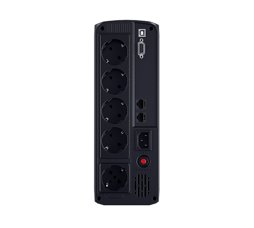 Cyberpower VP1600ELCD ИБП