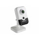 Hikvision DS-2CD2423G0-I (4MM) IP-камера