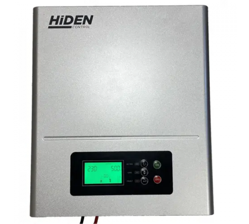 Hiden Control HPS20-1012N ИБП