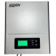 Hiden Control HPS20-1012N ИБП