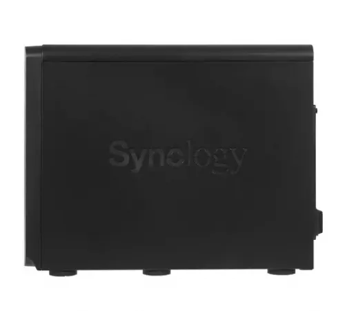 Synology DS3622XS+ Сетевой накопитель