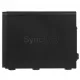 Synology DS3622XS+ Сетевой накопитель