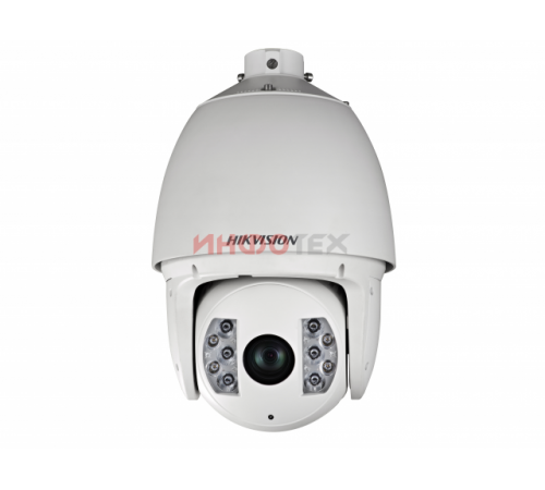 Hikvision DS-2DF7232IX-AELW(T3) IP-камера