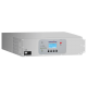 ИМПУЛЬС БОКСЕР РМ 10, 10 кВа BR10300 ИБП