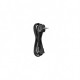 HIDEN EXPERT HE11001H-RT ИБП