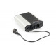 Бастион TEPLOCOM ST-555-И Western silver black стабилизатор напряжения