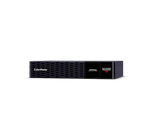 Cyberpower BP48VP2U01 Батарейный блок