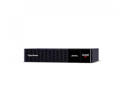 Cyberpower BP48VP2U01 Батарейный блок