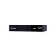 Cyberpower BP48VP2U01 Батарейный блок