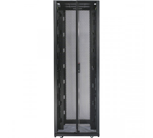 APC by Schneider Electric AR3157 Напольный шкаф