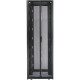 APC by Schneider Electric AR3157 Напольный шкаф